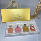 Perfume Gift Box