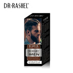 Dr Rashel Natural Beard Oil