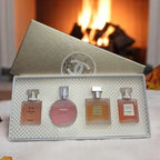 Perfume Gift Box