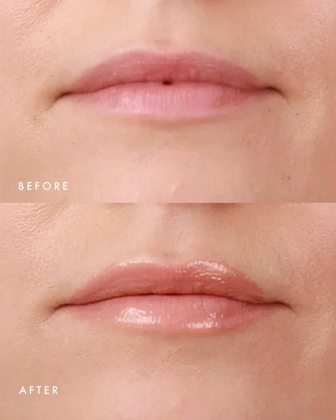 Eveline Original Lip Serum