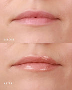 Eveline Original Lip Serum