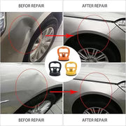 Car Dent Repair Tool