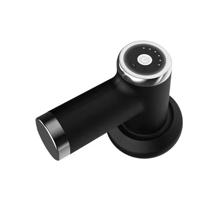 Handheld Deep Tissue Massager