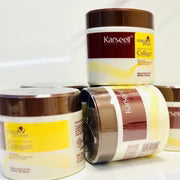 2 in 1 Hair Comb Incense Burner