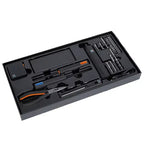 Professional Multi-Tool Set