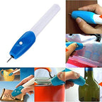 Electric Engraving Pen