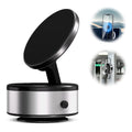 Magnetic Suction Car Phone Mount