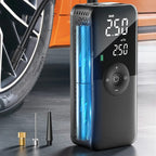 Portable Electric Air Pump