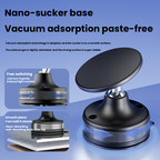 Magnetic Phone Holder