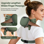 Shoulder & Neck Massager