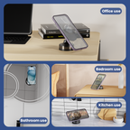 Magnetic Phone Holder