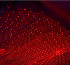 Star Decoration Light