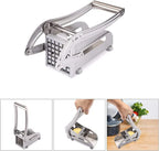 Stainless Steel Slice Cutter