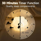 Xiaomian - Sheep Silicone Light