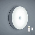 Motion Sensor LED Night Light
