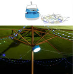Solar Lighting