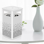 Mosquito Killer Lamp