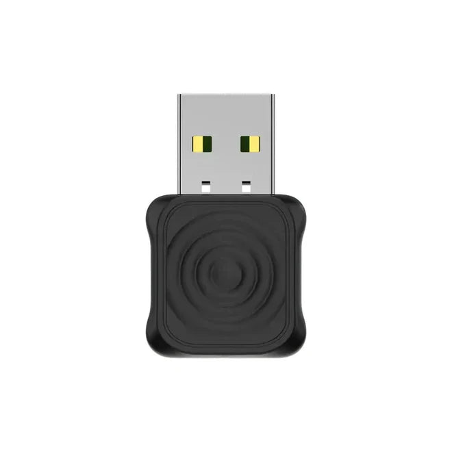 AutoConnect™ Wireless CarPlay Adapter