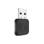 AutoConnect™ Wireless CarPlay Adapter